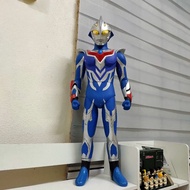 Bandai 65cm Jumbo Big Sofubi Ultraman Nexus