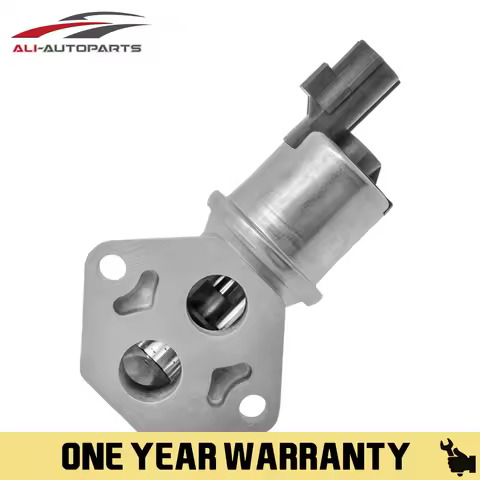 1S7Z-9F715-CA for Ford Mondeo Grand Marquis Mazda Mpv Mercury Cougar Marauder 1S7Z9F715CA New IAC Id