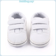 Fashion canvas skate shoes for Baby boy kids shoes rubber casual shoes for kids size 11cm-12cm-13cm