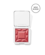 POWDERROOM | RMS BEAUTY ReDimension Hydra Powder Blush - Kir Royale บลัชออน
