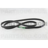 Fan Belt Land Cruiser Cygnus Lexus 2Uzfe 3Uzfe 90916-02586
