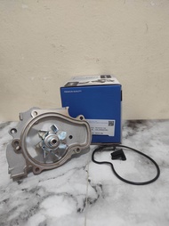 WATER PUMP HONDA CIELO MAESTRO POMPA AIR CIELO MAESTRO WATERPUMP HONDA CIELO MAESTRO