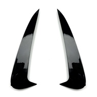 Applicable to Mercedes-Benz C Premium Travel Edition S205 Estate C180 C200 AMG Rear Bumper Rear Air 