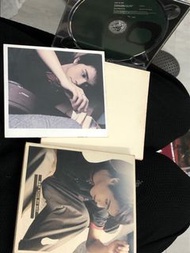 張敬軒｜cd | 限量｜絕版