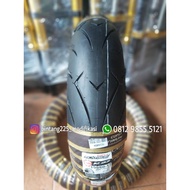 Tire CORSA PLATINUM R93 150/60/R17 PRICE AND IN INDONESIA