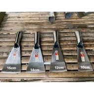 Palm dodos spp 777 14cm