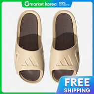 adidas | อาดดาส ADIDAS อาดดส ไคน สไลด - HP9415-SANSTRSANSTREARSTR 2473265