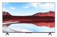 小米 Xiaomi 55吋 電視/智慧顯示屏