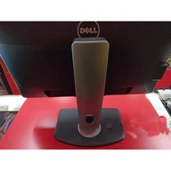 Original DELL DELL U2312HMt U2413F U2412MCB U2412MC Base Bracket Ready Stock