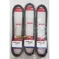 VTS200 Drive Belt original (1B01-H9A-01)