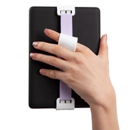 WiLLBee CLIPON Finger Pad (For 16-18cm Device) eBook Reader Cell Phone Hand Strap Finger Grip Holder