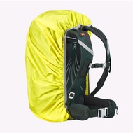 Decathlon Rain Cover For Backpack Hiking 20/40 Liters