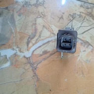 IC regulator Dynamo ampere ampere ampere alternator Change