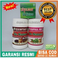 [COD] Drug For Wet Eczema, Dry Exsim, Atopic Dermatitis, Smallpox Fire, Water, Snake, Lupus Skin