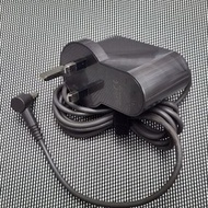 Used Dyson 吸塵機 充電器 火牛 V10 V11 V12 V15 Battery Charger 火牛 217160-01 30.45V 1.1A 33.49W