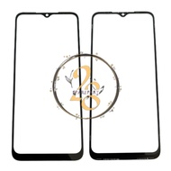 LCD GLASS + OCA GLUE INFINIX X6511/X6511B/X6511E/KG5/BD4J/BD4/SMART 6/TECNO SPARK GO 2022/TECNO POP 