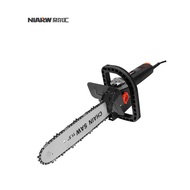 NIARW ANGLE.GRINDER bracket CHAINSAW attachment 100 AUTO REFUEL