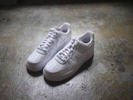26cm/NIKE BY YOU AIR FORCE1 LOW Nike Air Force 1 low