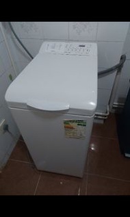 Philco 飛歌7kg (PTL7100PEX)洗衣機