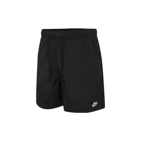 NIKE 2025 Men's AS M NK CLUB FLOW SHORT Woven Shorts FN3308-010