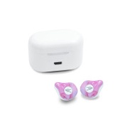 Sabbat X12 Ultra 雲石系列 真無線半入耳式藍牙耳機 - 綻顔色 | CVC 8.1 語音降噪 | 8個小時連續播放 | 香港行貨