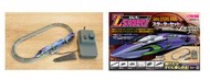 MJ 現貨 Rokuhan SG004-2 Z規 500系 EVA 電車 入門套組