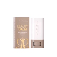 ANASTASIA BEVERLY HILLS Beauty Balm Serum Boosted Skin Tint 18g