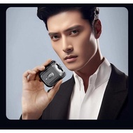 Enchen Mini 6 Shaver Waterproof Portable Electric Beard Shaver