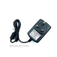DC06V1A 3PIN SWITCHING ADAPTER