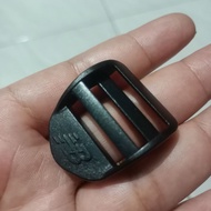 Acetal bag accessories | Bag accessories | Garment accessories | Accessories