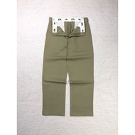 Dickies 874 khaki longpants