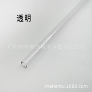 Chất Liệu Nhựa Nhựa Đồ Dùng Ăn Uống Cốc Đựng Nước Ống Hút Ống Hút Giữ Nhiệt Cốc Stanley Quencher H2.