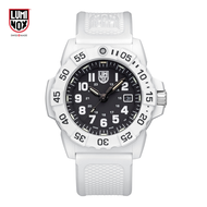 Luminox นาฬิกาข้อมือ NAVY SEAL 3500 SERIES รุ่น XS.3507.WB