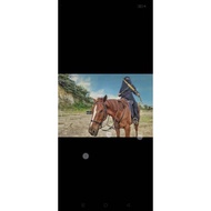 link rm1 untuk special link