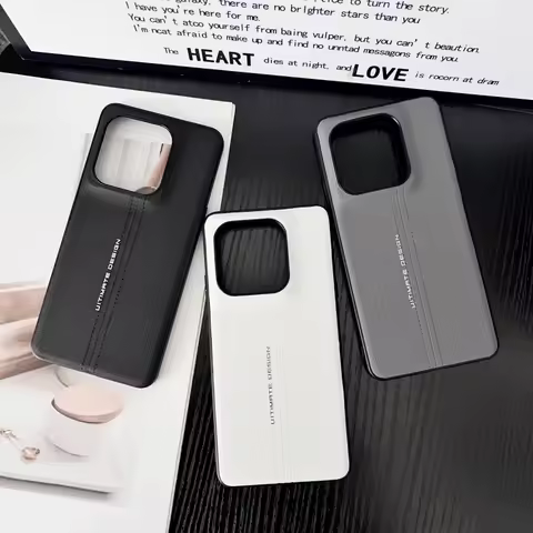For Motorola X70 AirPro Signature Edge70 Ultra Case Patchwork Leather Cover For Motorola X 70 Air Pr