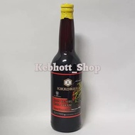 Kikkoman Kikkoman Oyster Flavoured Sauce 700ml Oyster Sauce Oyster Seasoning Sauce