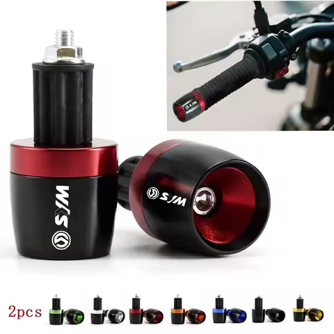 For SYM JOYMAX Z 125/250/300 MAXSYM 400i 600i TL500 CRUiSYM 300 GTS 300i T2 T3 Joyride 200 Motorcycl
