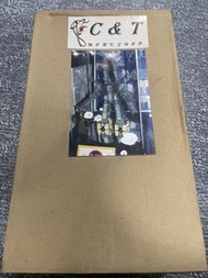 起時空要塞SDF-1 GK模型