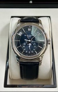 可代找任何手錶 Patek Philippe