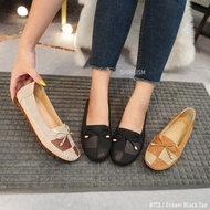 173/FD21173 Shoes Health Work Good Support For Feet With Ventilation Holes Lightweight And Comfortab