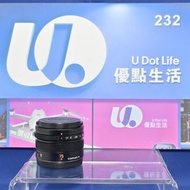 Sold out）『收機鏡』『Trade In優惠』新淨 Panasonic 15mm F1.7 輕巧餅鏡 M43機用 Leica鏡片 等效30mm F1.7大光圈 旅行 街拍一流 M43-Mount