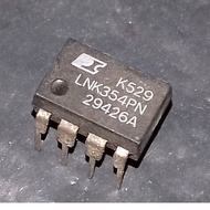 (1500) LNK354PN LNK354PN LNK354PN DIP-7