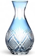 J-kitchens Suikage Kiri Japanese Sake Nori Φ1.7 x H5.6 inches (43 x 143 mm), 9.8 fl oz (290 cc), Flo