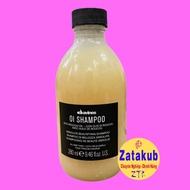 [Genuine] Davines OI Shampoo Perfect Shampoo 280ml