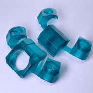 GW-9500 gw9500 mudman custom bezel top