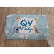 Qv Baby Pouch