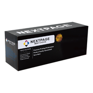 NextPage MLT-D116S 適用 SAMSUNG HPSL-M2875FD