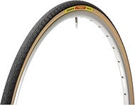 Panaracer 8H265-17 Clincher Tires, 1.0 x 0.6 inches (26 x 1.50 mm), Parsera 8H265-17 (For Mountain B