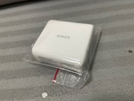 ANKER GaN氮化鎵 65W 3孔