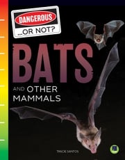 Bats and Other Mammals Santos
